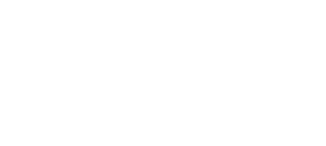 The White Rosettes